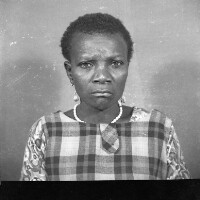 Images for this item