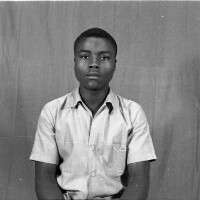 Images for this item