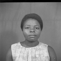 Images for this item