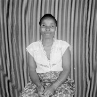 Images for this item