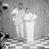 Images for this item