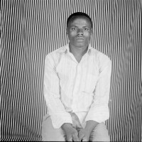 Images for this item