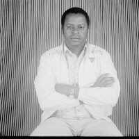 Images for this item