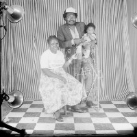 Images for this item