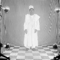 Images for this item