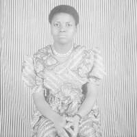 Images for this item