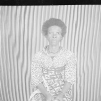 Images for this item