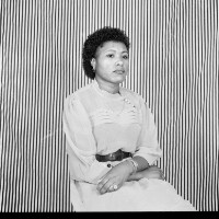 Images for this item