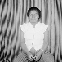 Images for this item