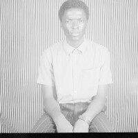 Images for this item