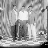 Images for this item