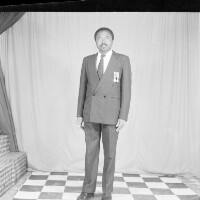 Images for this item