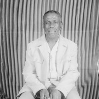 Images for this item