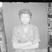 Images for this item