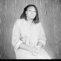 Images for this item