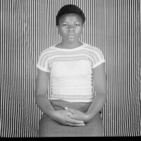 Images for this item