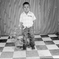 Images for this item