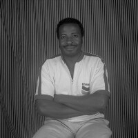 Images for this item