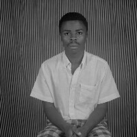 Images for this item