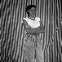 Images for this item