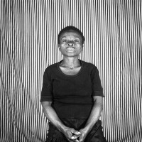 Images for this item