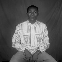 Images for this item