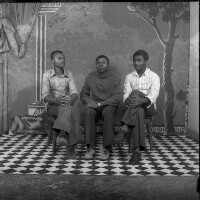 Images for this item