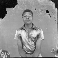 Images for this item