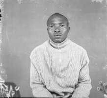 Images for this item