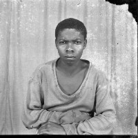 Images for this item