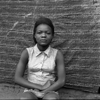 Images for this item