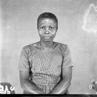 Images for this item