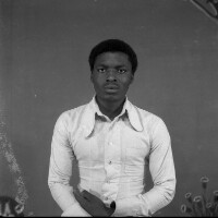 Images for this item