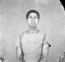 Images for this item