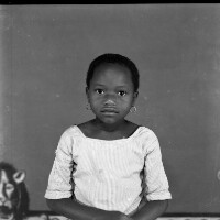 Images for this item