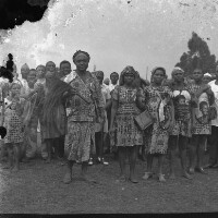 Images for this item