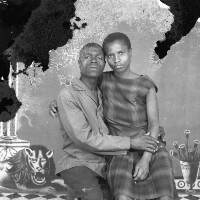 Images for this item