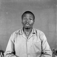 Images for this item