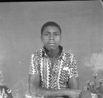 Images for this item