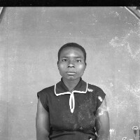 Images for this item