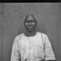 Images for this item