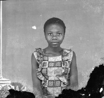 Images for this item