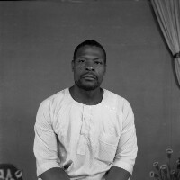 Images for this item