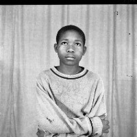 Images for this item