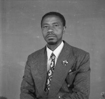 Images for this item