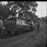 Images for this item