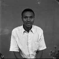 Images for this item