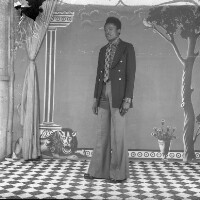 Images for this item