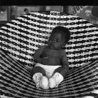 Images for this item