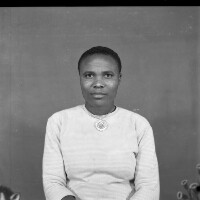 Images for this item